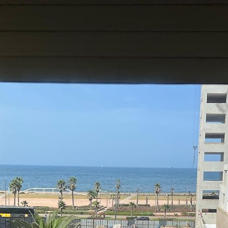 Luxury Apartments Casablanca Kültér fotó